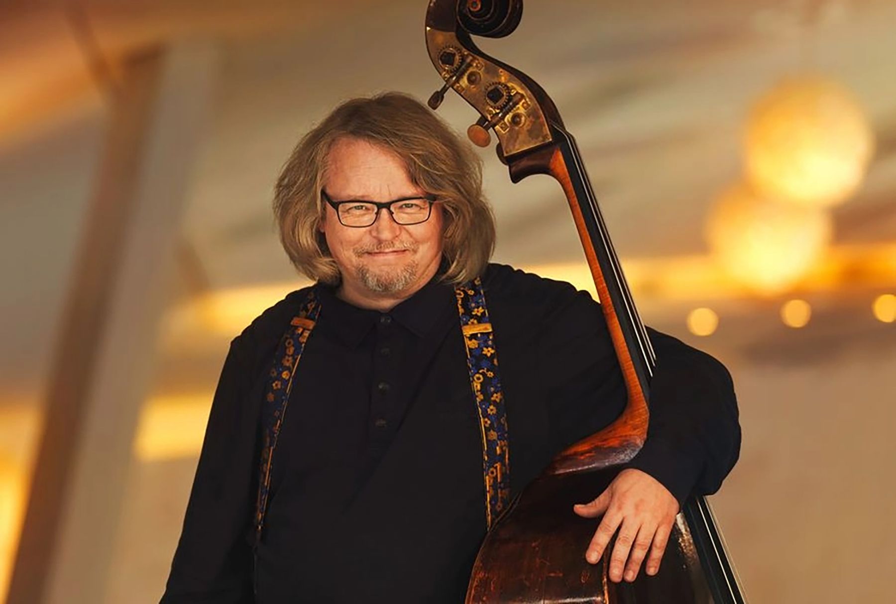 Janne Saksala