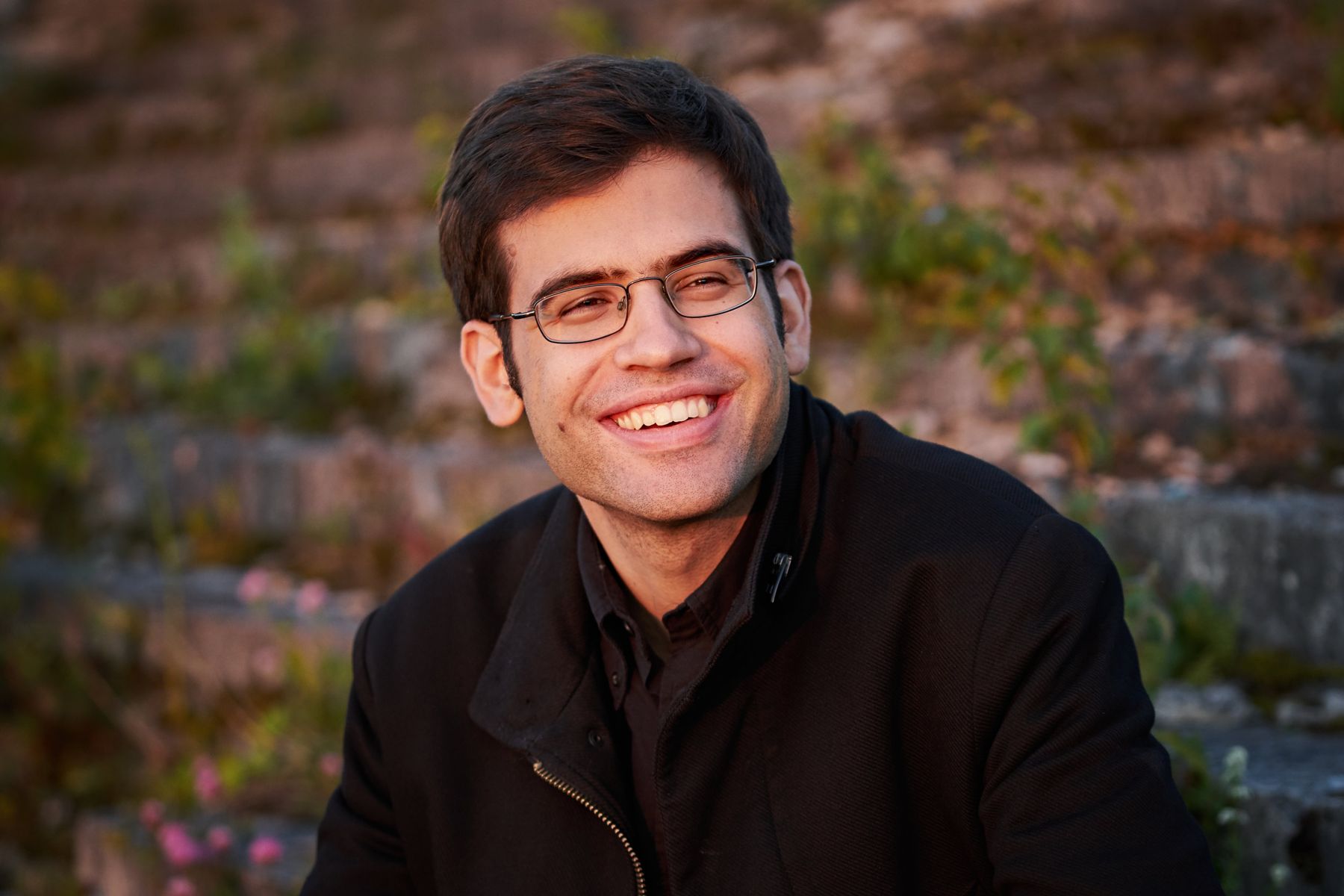 Jean-Sélim Abdelmoula