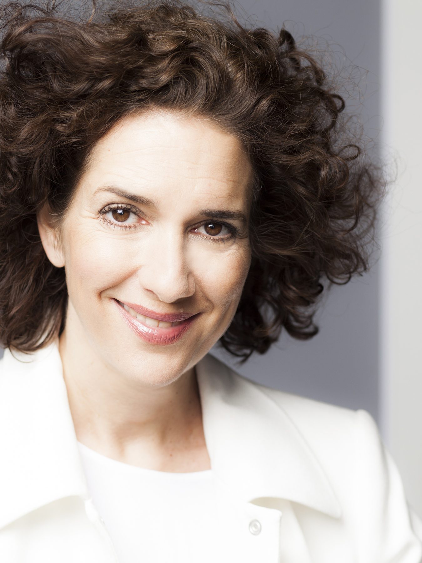 Juliane Banse