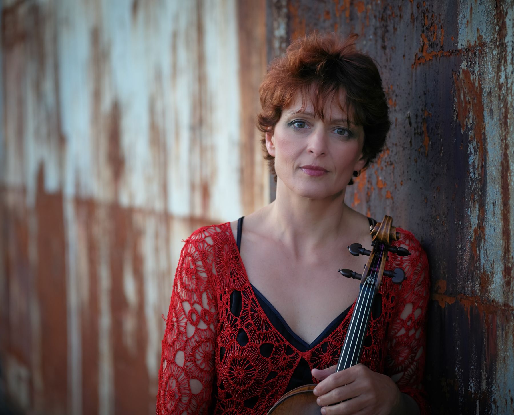 Silvia Simionescu