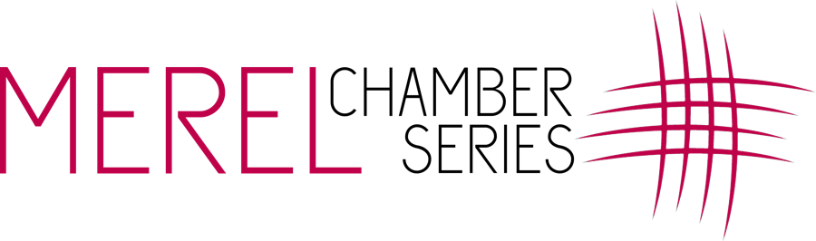 Merel Chamber Series