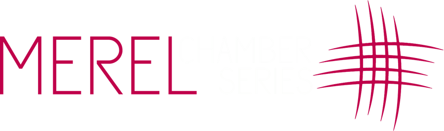 Merel Chamber Series