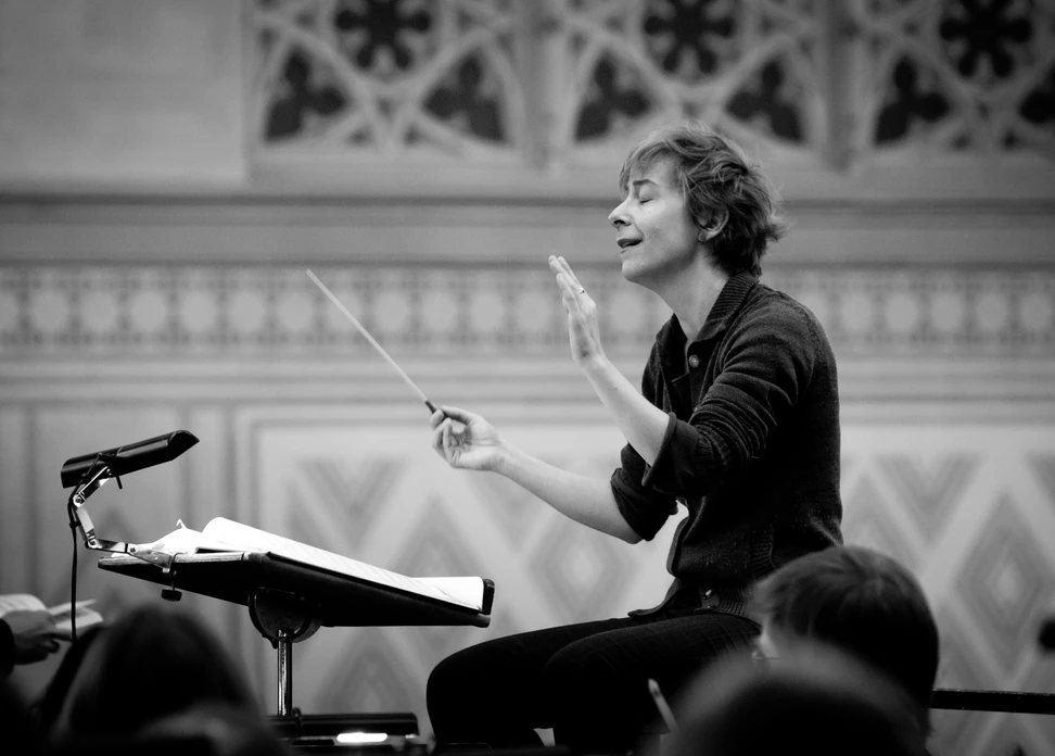 Anna Jelmorini